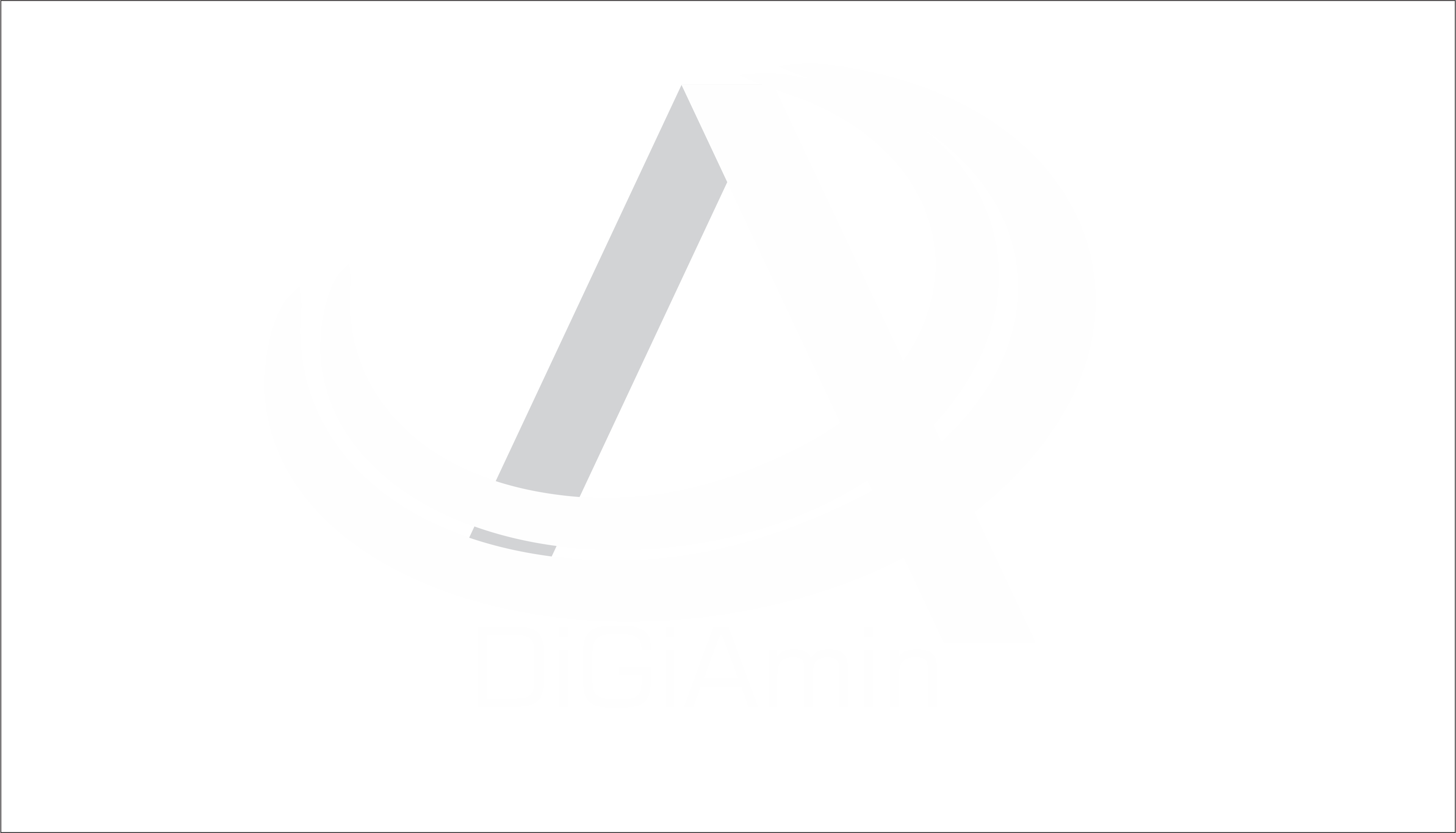 DiGi Amin